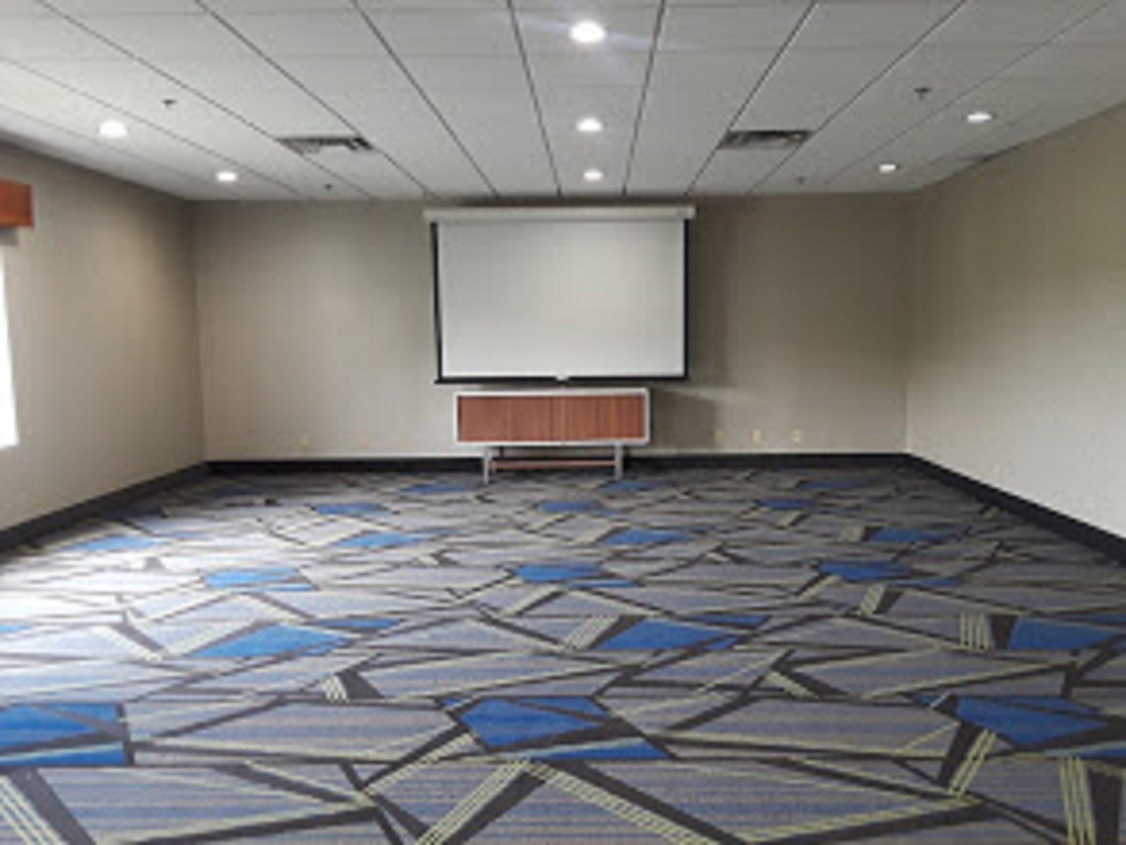 Holiday Inn Express Easton By Ihg Екстер'єр фото