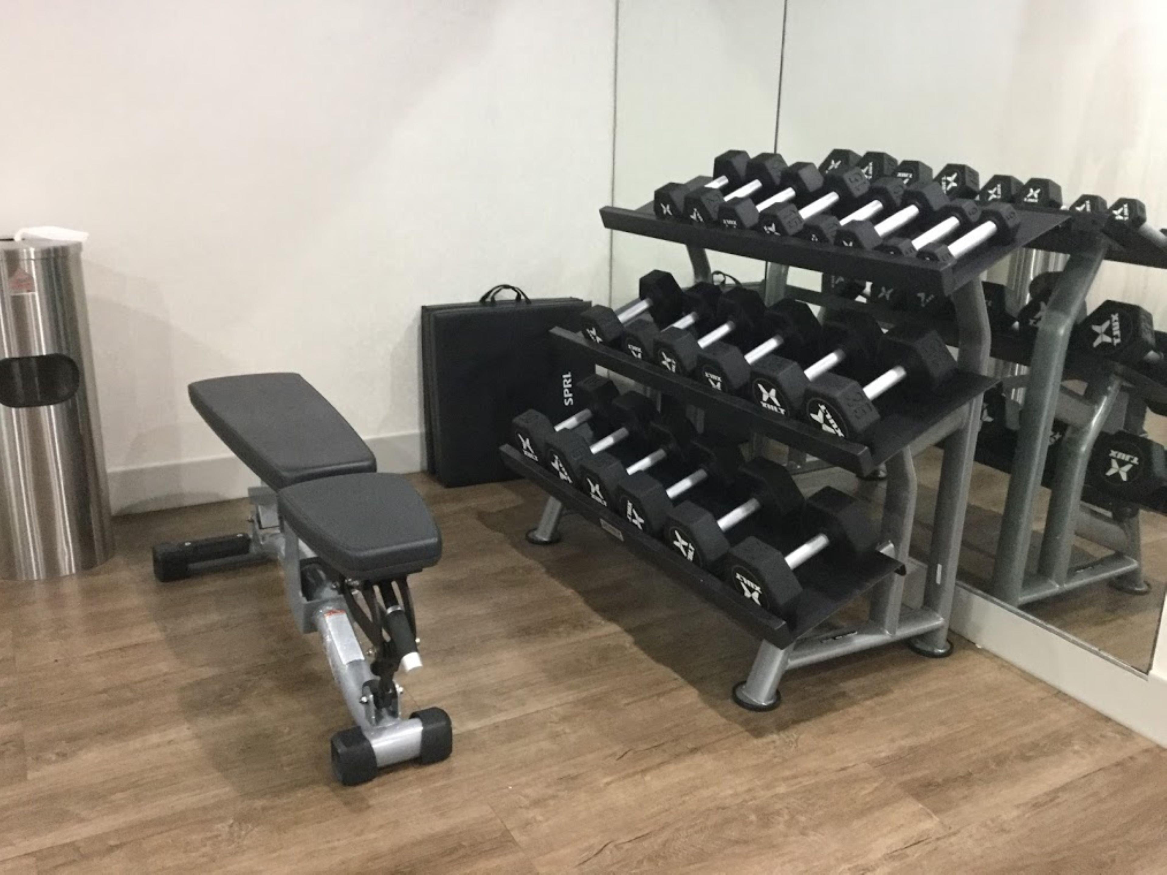 Holiday Inn Express Easton By Ihg Екстер'єр фото