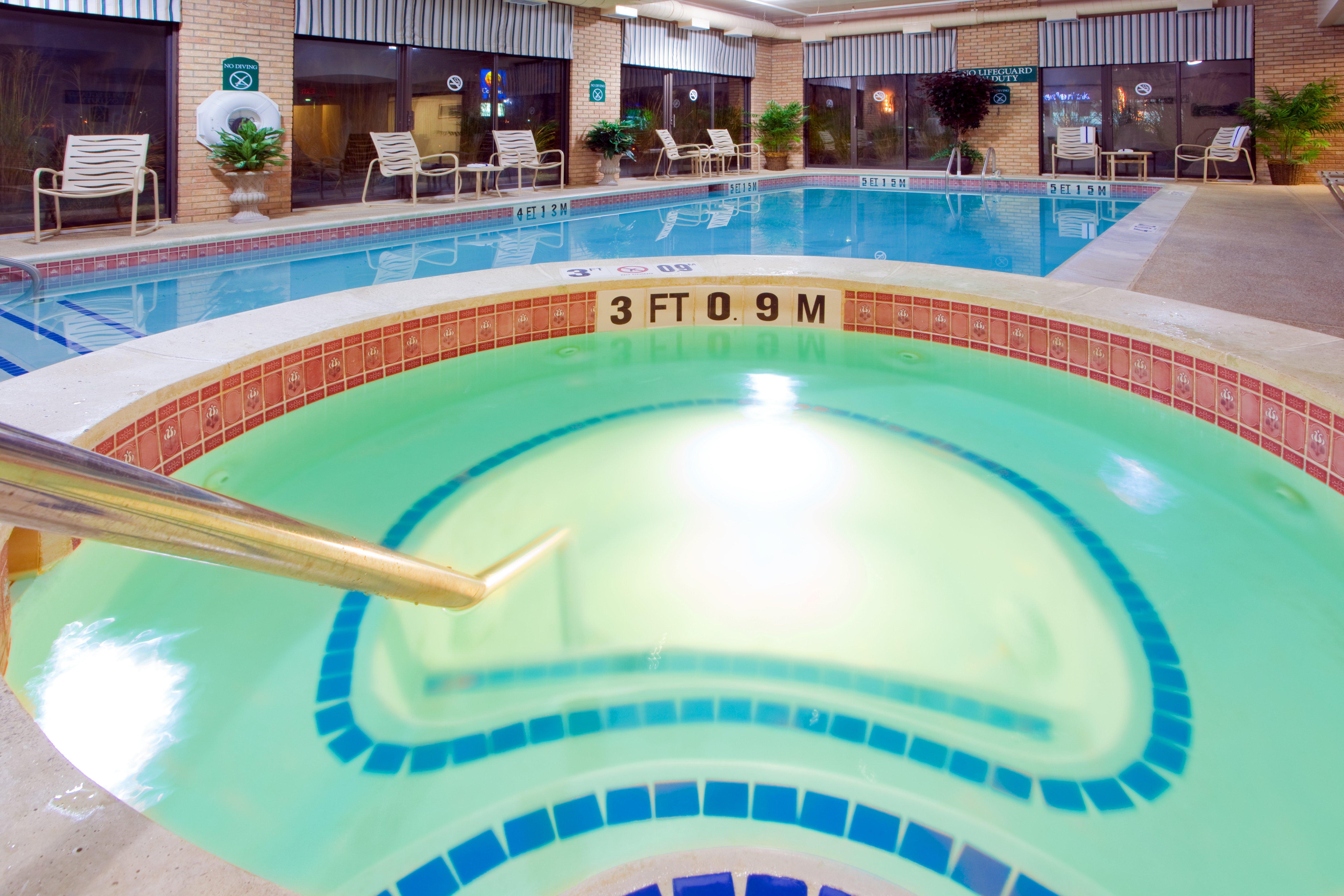 Holiday Inn Express Easton By Ihg Екстер'єр фото