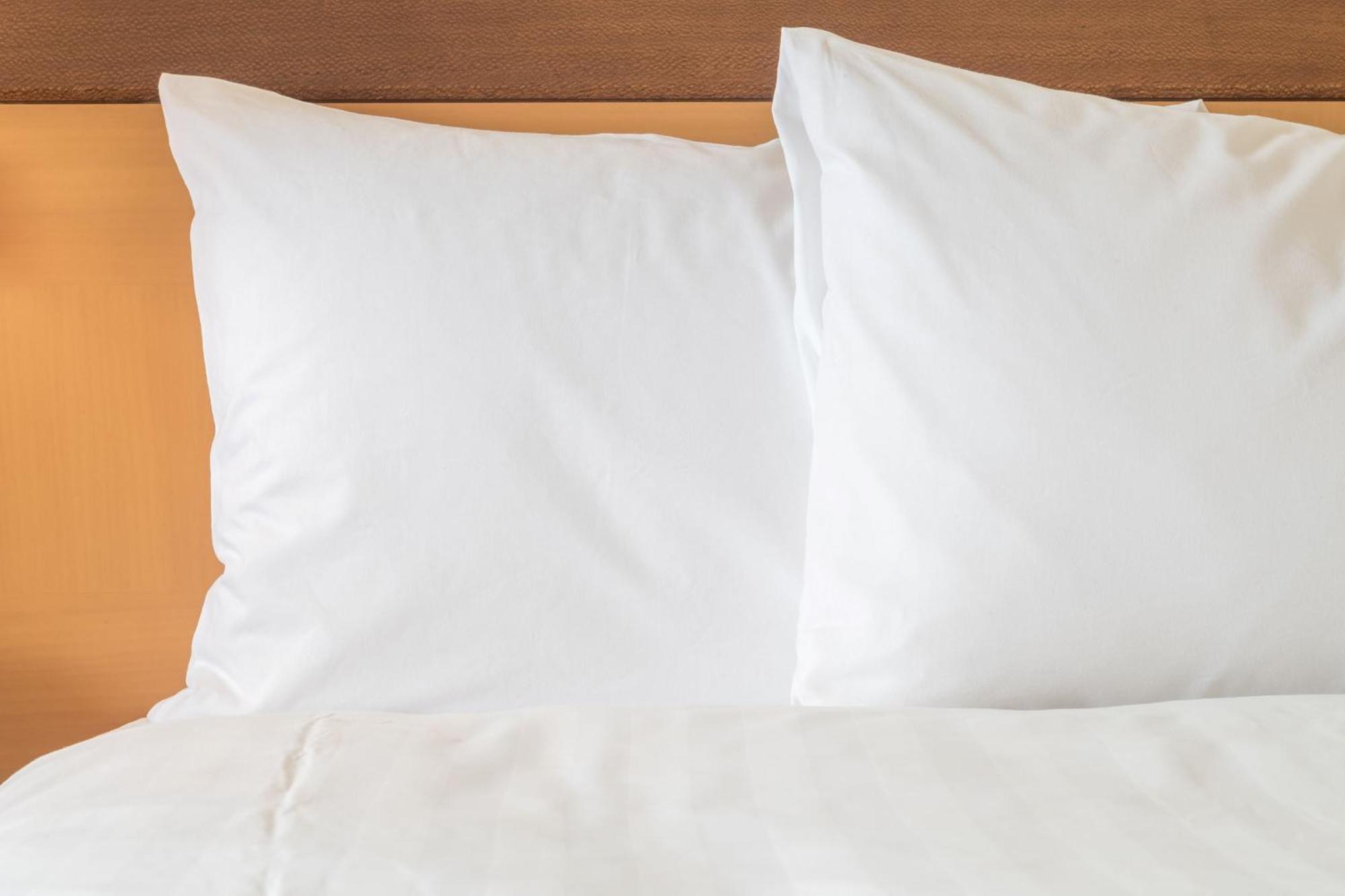 Holiday Inn Express Easton By Ihg Екстер'єр фото