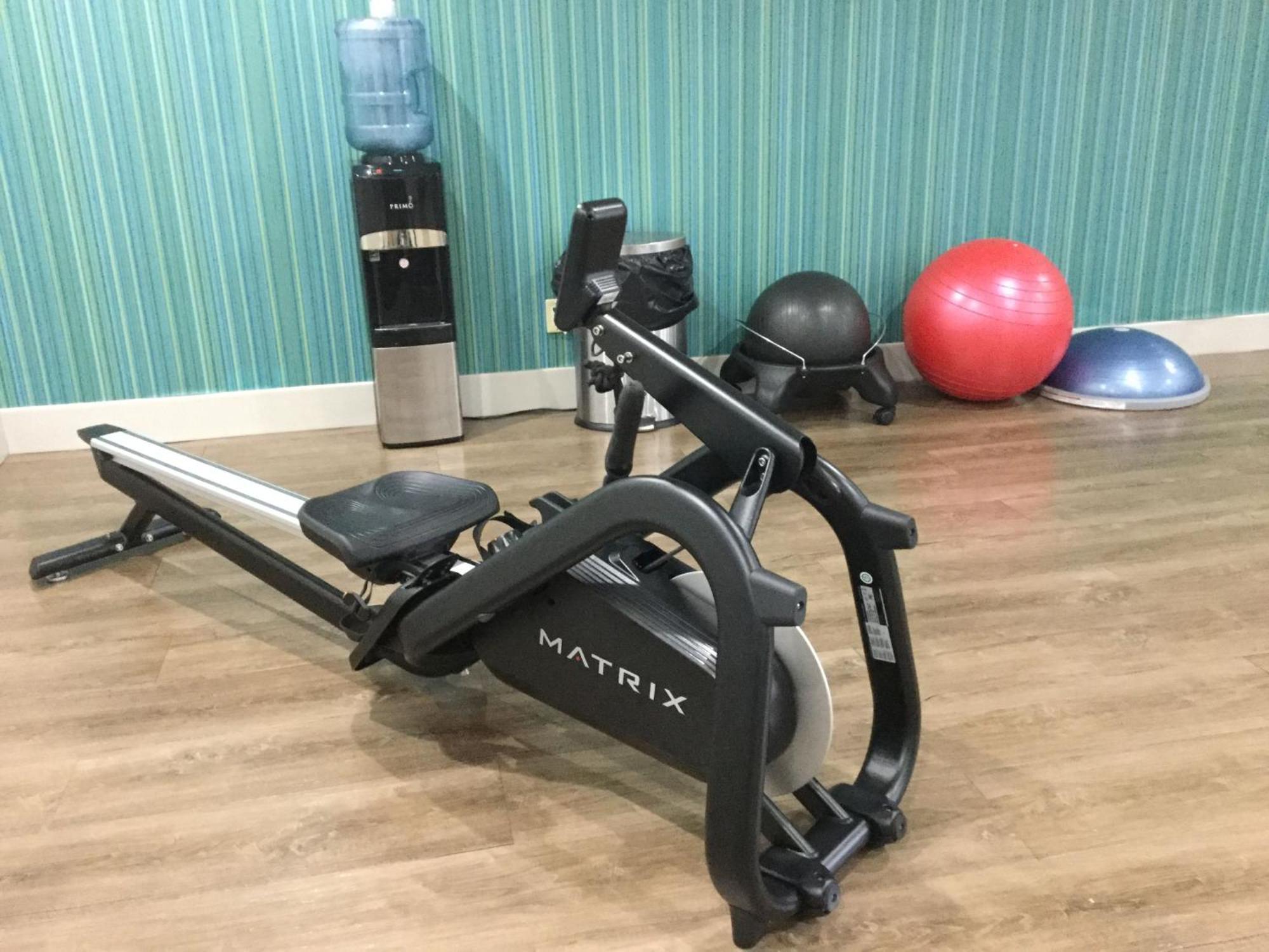 Holiday Inn Express Easton By Ihg Екстер'єр фото