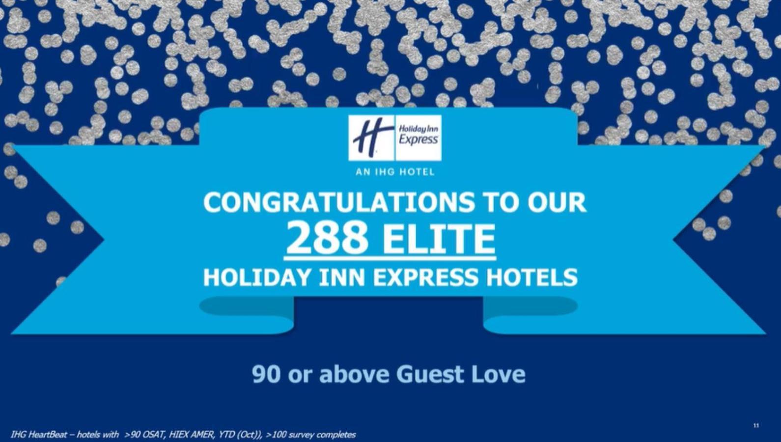 Holiday Inn Express Easton By Ihg Екстер'єр фото